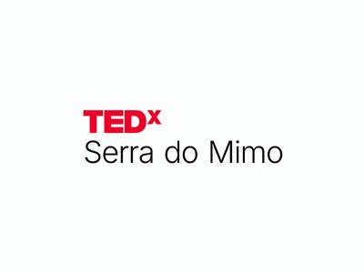 TEDxSerra do Mimo