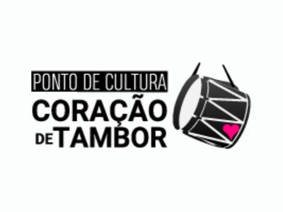 Ponto de Cultura Coração de Tambor