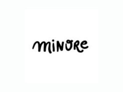 Coletico Minore