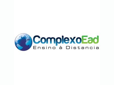 Complexo EAD