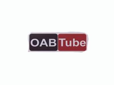 OABTUBE