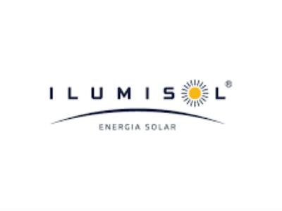 Ilumisol