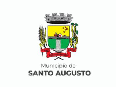 Prefeitura de Santo Augusto