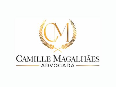 Camille Magalhaes Advogada 