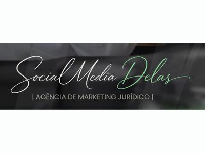 Social Media Delas