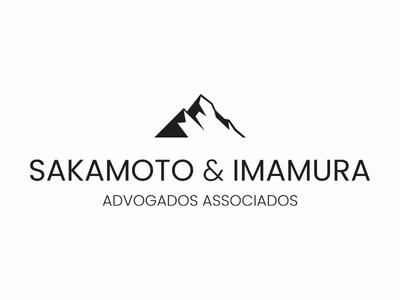 Sakamoto & Imamura Advogados