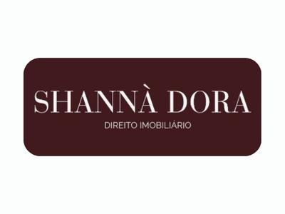 Shanna Dora - Direito Imobiliário