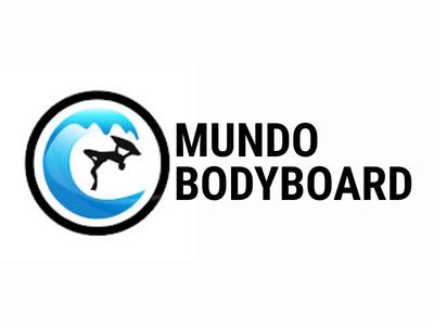 Mundo Bodyboard