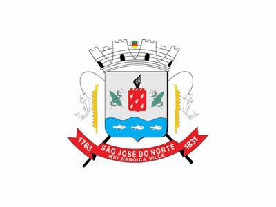 Prefeitura de São José do Norte