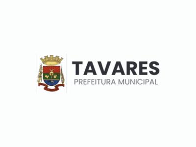 Prefeitura de Tavares