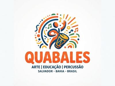 Quabales Banda