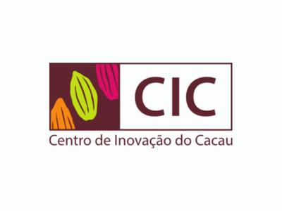 Centro de Inovação do Cacau - CIC