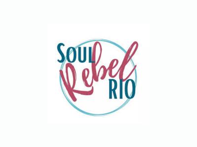 Soul Rebel Rio