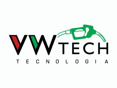 VW Tech