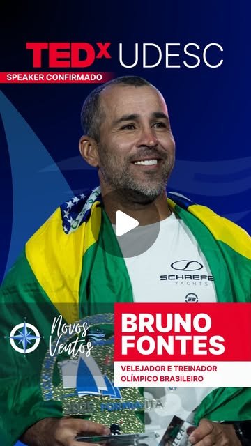 Card Bruno