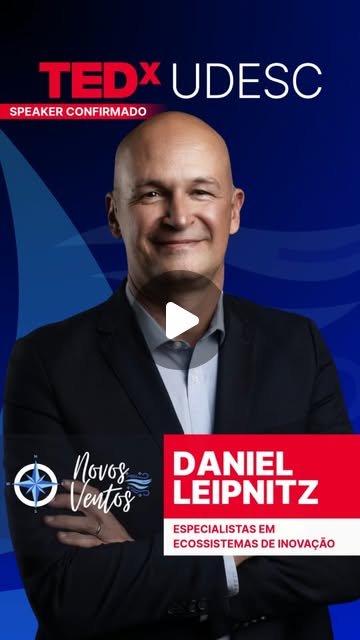 Card Daniel