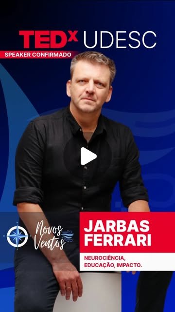 Card Jarbas