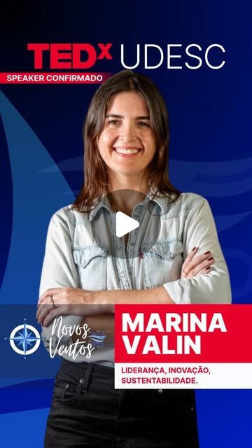 Card Marina