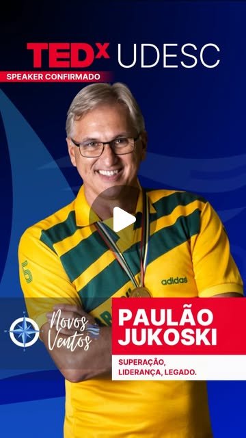 Card Paulao