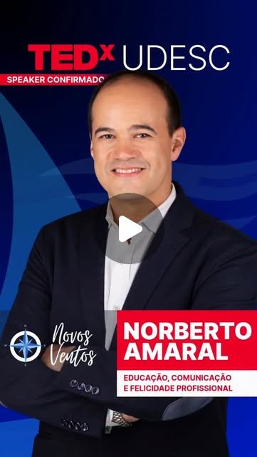Card Norberto