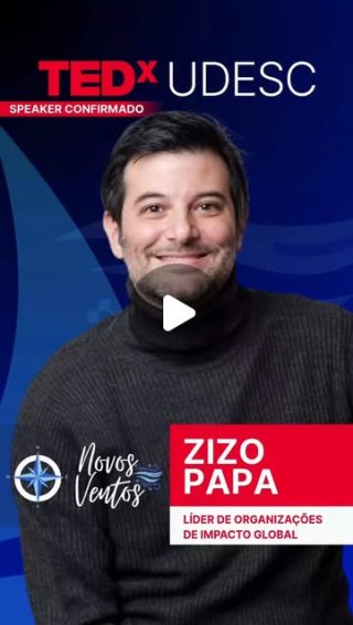 Card Zizo Papa