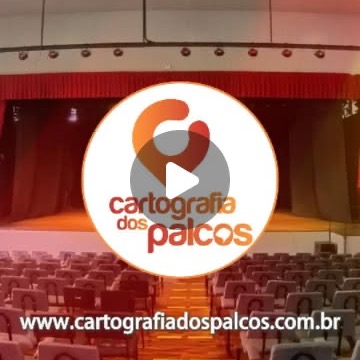 Teaser Etapa 2