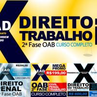 Complexo EAD