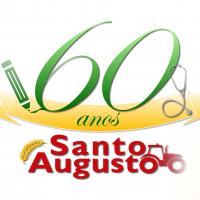 Prefeitura de Santo Augusto - RS