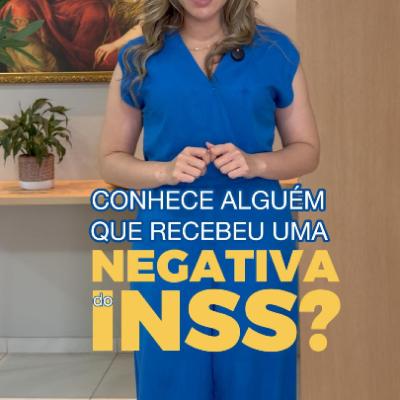 post Instagram