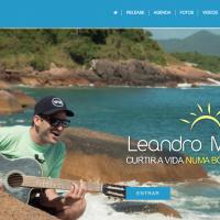 Leandro Maineri