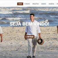 Grupo Chão de Areia
