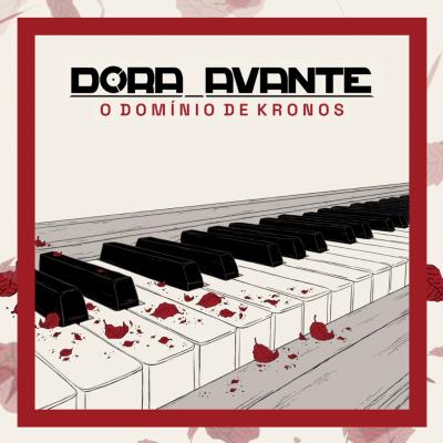 Banda Dora Avante