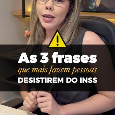 Post Instagram