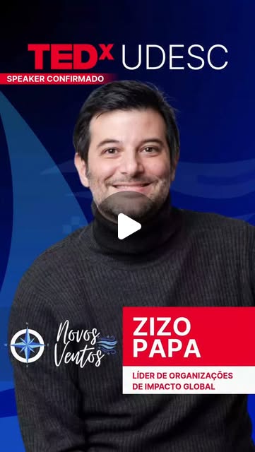Card Zizo Papa
