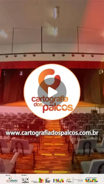 Teaser Etapa 2