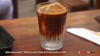 FAF - Fazenda Ambiental Fortaleza