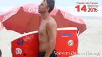 Roberto Bastos (Doug)