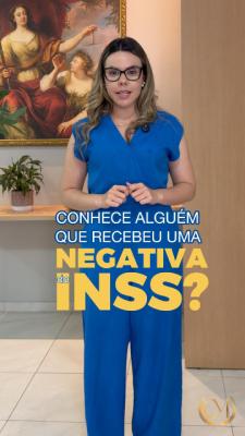 post Instagram