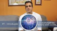 #1 Introdução