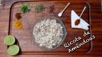 Bora Fermentar