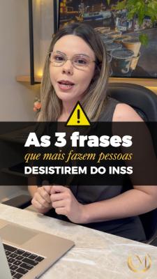 Post Instagram